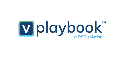 vplaybook vplaybook Logo